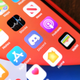 Image for article titled Discord's NSFW Block on iOS Might Hurt Artists the Most